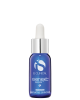 GeneXC Serum