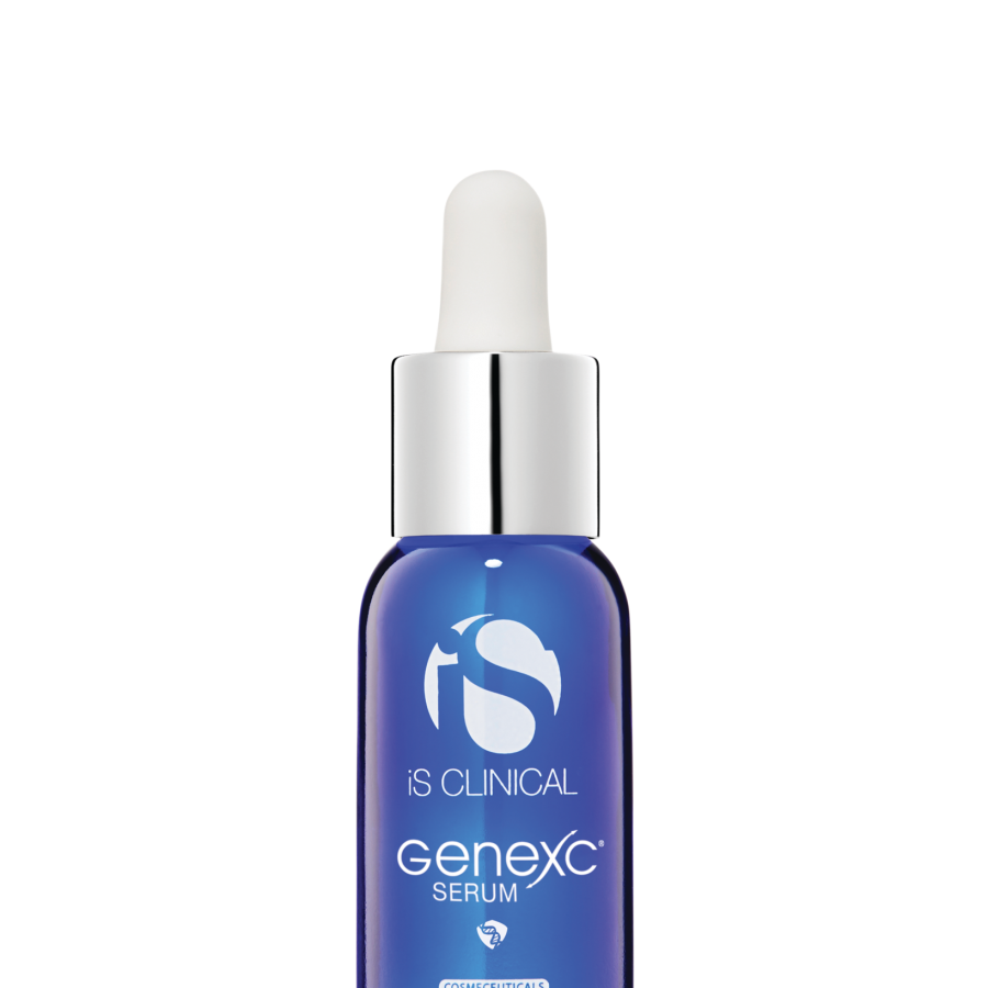 GeneXC Serum