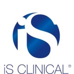 iS Clinical