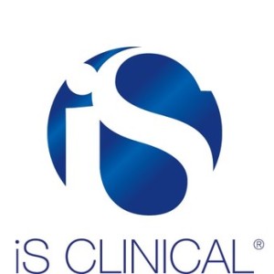iS Clinical