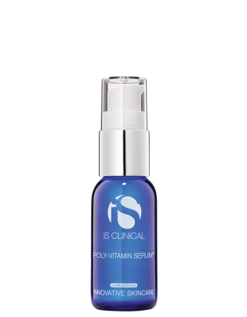 Poly-Vitamin Serum