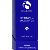 Retinol+ Emulsion 0.3 30g