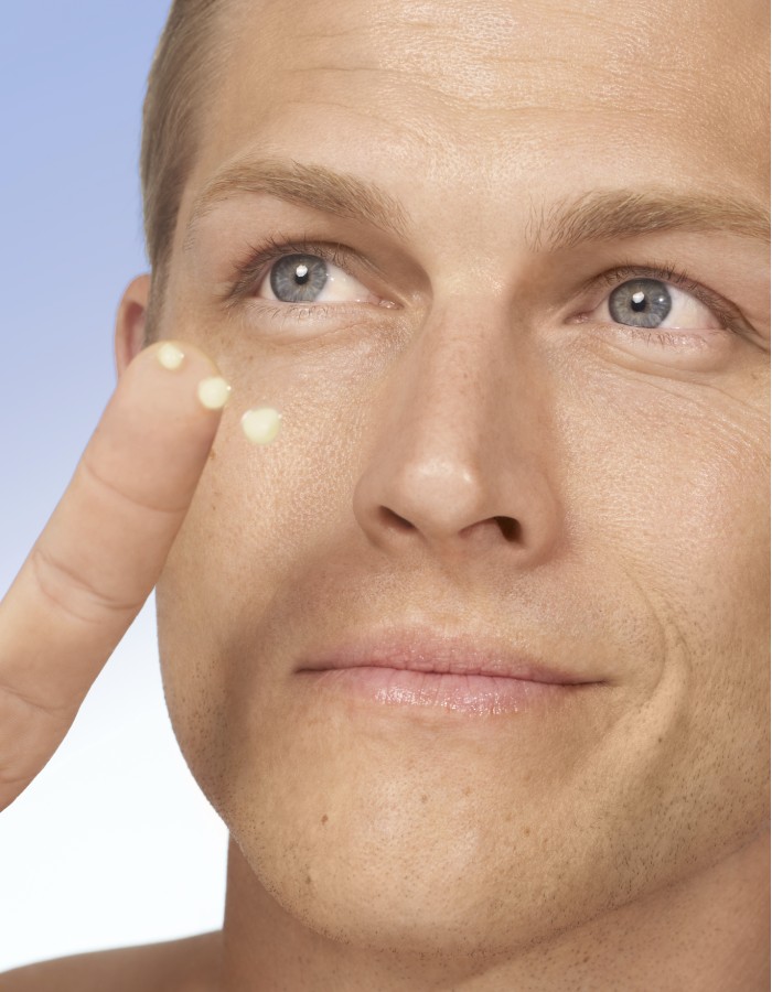 Retinol+ Emulsion 0.3 30g