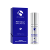 Retinol+ Emulsion 0.3 30g