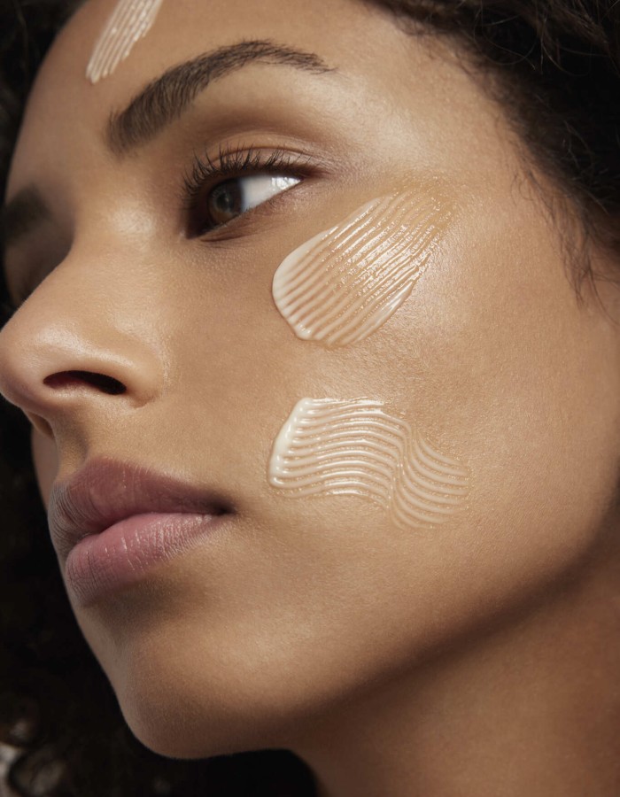 Retinol+ Emulsion 0.3 30g