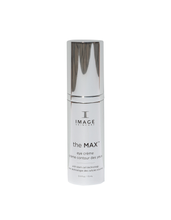 Max Stem Cell Eye Creme