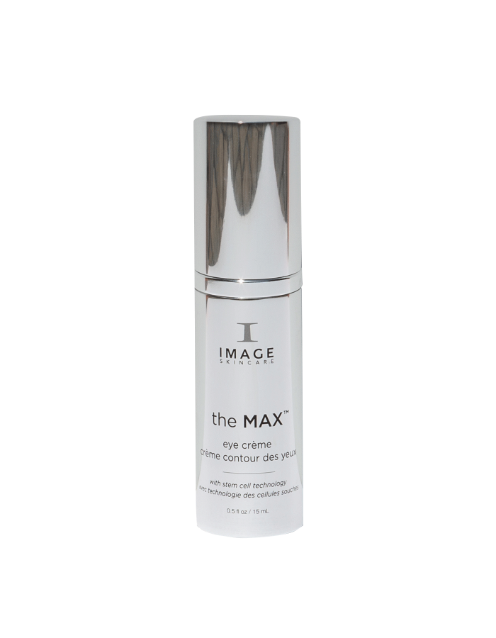 Max Stem Cell Eye Creme