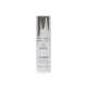 Max Stem Cell Eye Creme