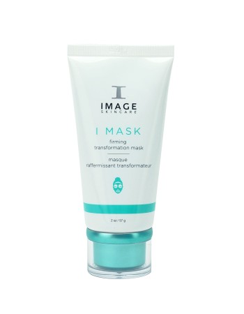 I MASK Firming Transforming Mask