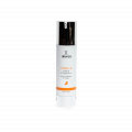 Vital C Hydrating Anti Aging Serum