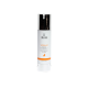 Vital C Hydrating Anti Aging Serum