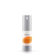 Vital C Hydrating Eye Recovery Gel