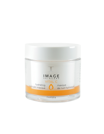 Vital C Hydrating Overnight Masque