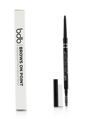 BILLION DOLAR BROW - Brows On Point - Blonde