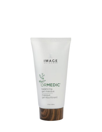 Ormedic Balancing Gel Masque