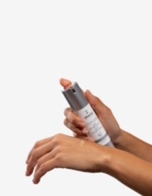 Ageless Total Anti Aging Serum