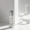 Ageless Total Anti Aging Serum