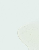 Ageless Total Anti Aging Serum