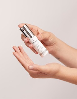 Ageless Total Eye Lift Crème