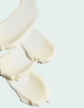 Ageless Total Eye Lift Crème