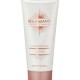 Bellamianta Glycolic Body Scrub