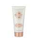 Bellamianta Gradual Tanning Moisturiser