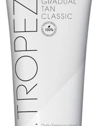 St Tropez Gradual Tan Light/Medium