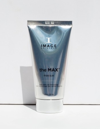 Max Stem Cell Cleanser