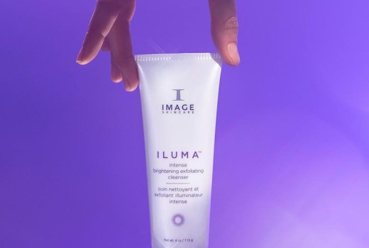 NEW PRODUCT NO 1 ALERT!! COMING SOON!