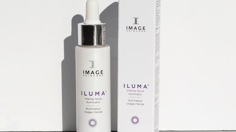 NEW PRODUCT ALERT NO 2 - COMING SOON!!