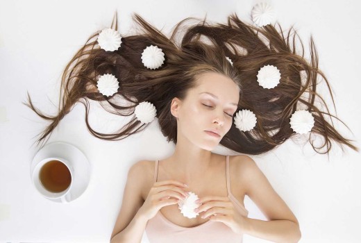 NEW PRODUCT ALERT! VITAL C hydrating facial mist - COMING SOON!!