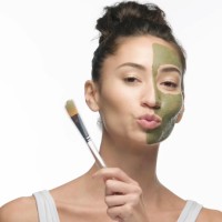 I Mask Purifying Probiotic Mask