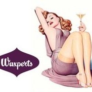 Waxperts
