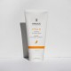 Vital C Enzyme Masque